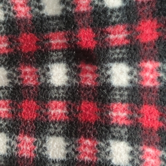 Ladies Robe - Picture 3 of 3